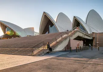 Sydney