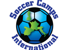 Europe Youth Soccer Camps in England, Spain, Italy, France, & Portugal